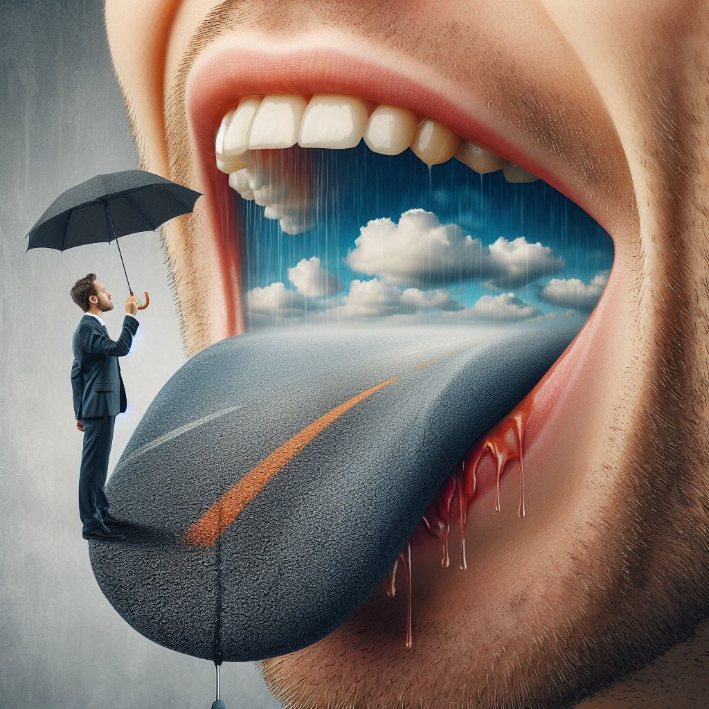 Mouthwatering journey.jpg